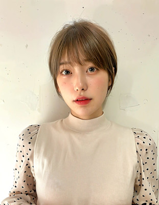 leto浦和×スタイル