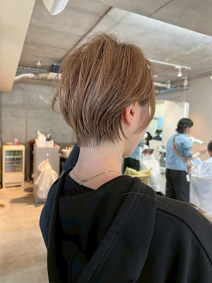 leto浦和×スタイル