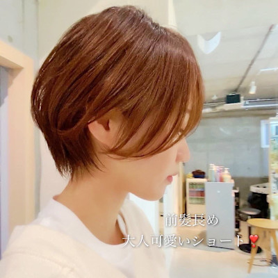 leto浦和×スタイル