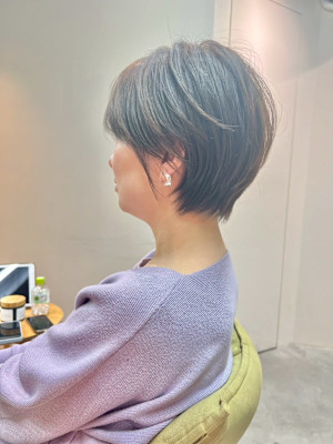 leto浦和×スタイル