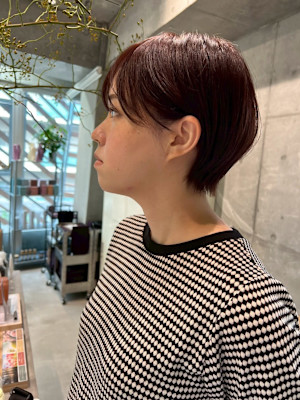 leto浦和×スタイル