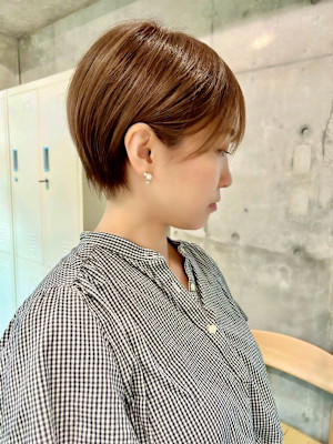 leto浦和×スタイル