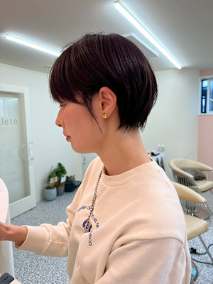 leto浦和×スタイル