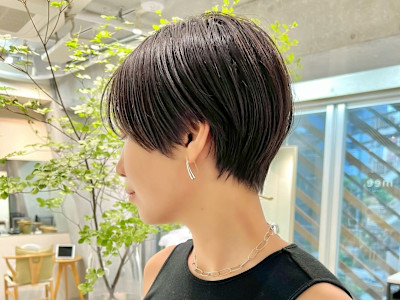 leto浦和×スタイル