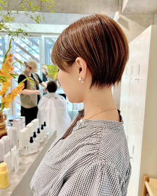 leto浦和×スタイル