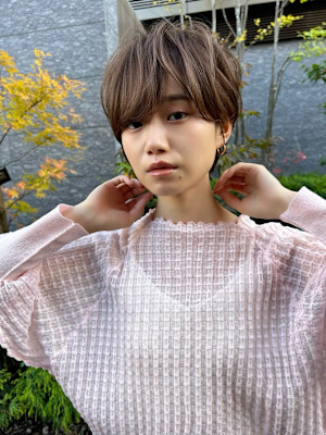 leto浦和×スタイル