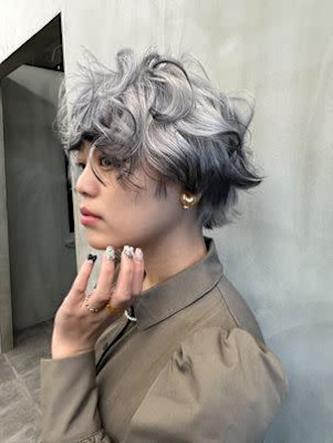 number ulus 名駅店×スタイル