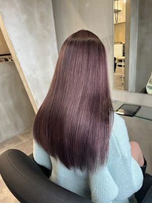 number ulus 名駅店×スタイル