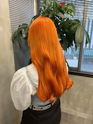 number ulus 名駅店×スタイル