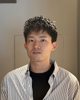 前髪をおろしても可愛くなりすぎな！大人ダウンバングショート