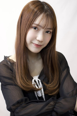 【Lolonois天満】ロングレイヤー（釣本 竜哉）