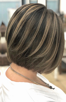 SHALLTIA 岩国×スタイル