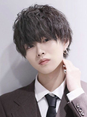 ファイバーショート