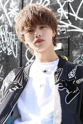 ネグロコアウルフ