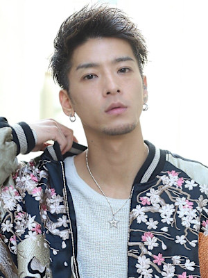 サイジェットモヒカン