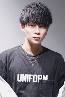 ライトビートマッシュ