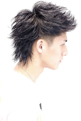 バジリスクジェットウルフ