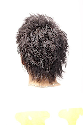 バジリスクジェットウルフ