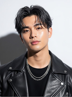 個室型美容室 GULGUL Libera 本八幡店×スタイル