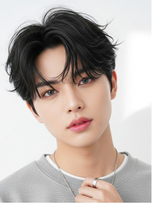 個室型美容室 GULGUL Libera 本八幡店×スタイル