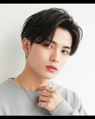 髪質改善専門店 個室型美容室GULGUL 清澄白河×スタイル