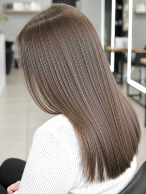 kearny -メンズパーマ&メンズカット- 上野×スタイル