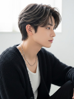 ao akua by GULGUL 小岩店×スタイル