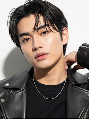 smoos' 北千住×スタイル