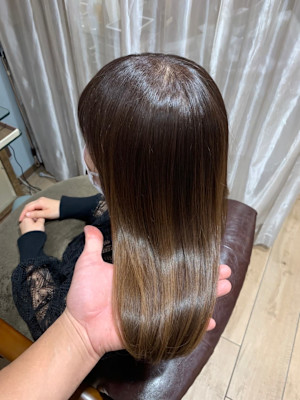 LEAP ARCHE×スタイル