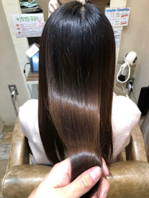 LEAP ARCHE×スタイル