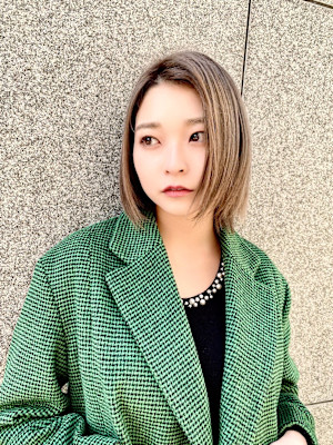 LEAP ARCHE×スタイル