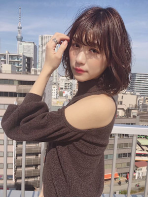 LEAP ARCHE×スタイル