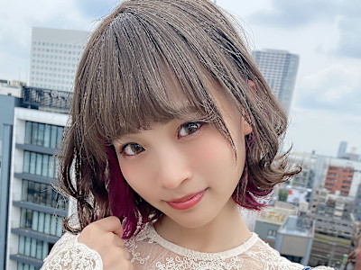 LEAP ARCHE×スタイル