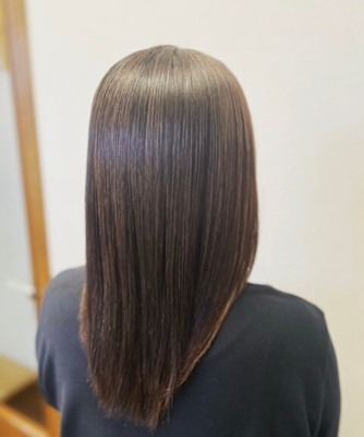 Hair-create KALA(ヘアクリエイトキャラ)