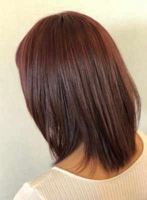 Hair-create KALA(ヘアクリエイトキャラ)