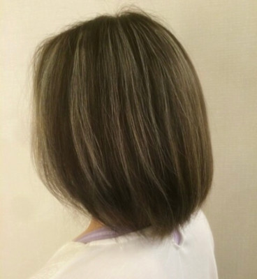 Hair-create KALA(ヘアクリエイトキャラ)