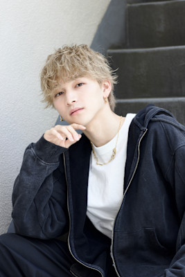 est hair 池袋西口店×スタイル