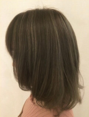 Hair-create KALA(ヘアクリエイトキャラ)