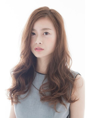 Hair-create KALA(ヘアクリエイトキャラ)