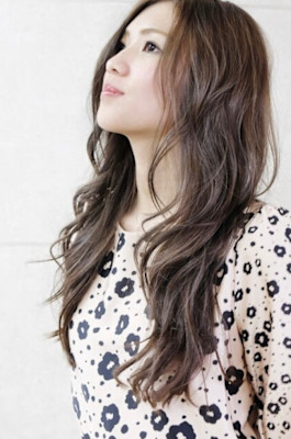 Hair-create KALA(ヘアクリエイトキャラ)