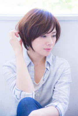 Hair-create KALA(ヘアクリエイトキャラ)