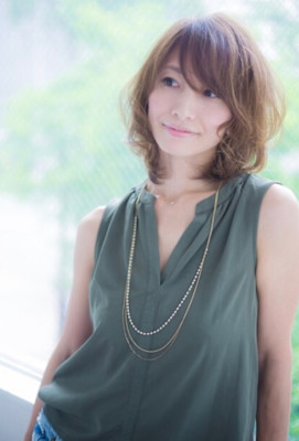 Hair-create KALA(ヘアクリエイトキャラ)