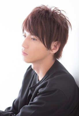 Hair-create KALA(ヘアクリエイトキャラ)