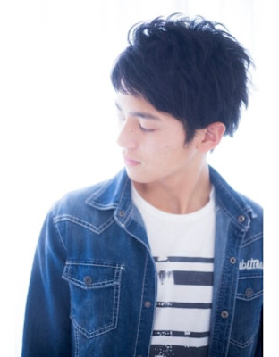 Hair-create KALA(ヘアクリエイトキャラ)