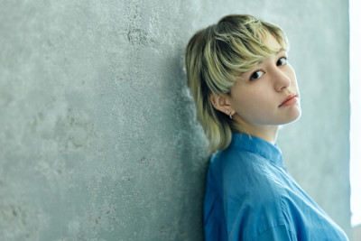 REDLINE×スタイル