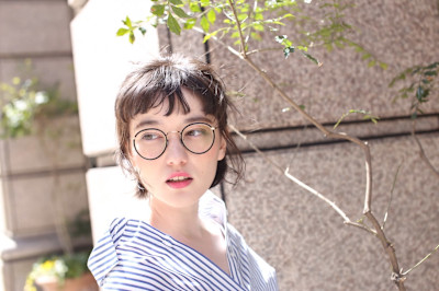 REDLINE×スタイル