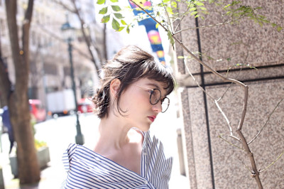 REDLINE×スタイル