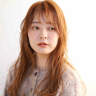 ロングレイヤー