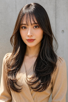 ノアールレイヤー