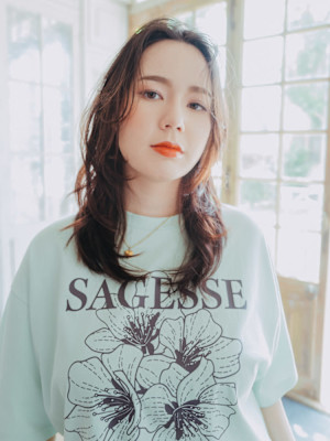 Sia中野新橋　中野坂上　西新宿　中野富士見町　中野　新中野